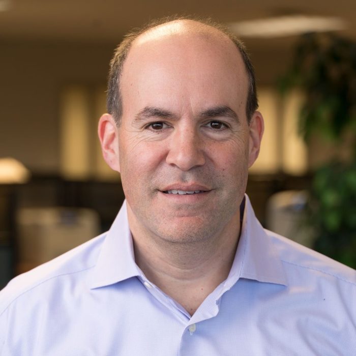 Elliot M. Liss, Esq.