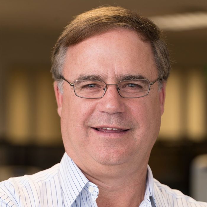 Michael P. Bell, Esq.