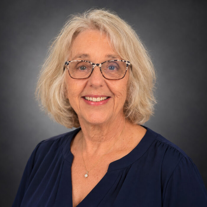 KATHY